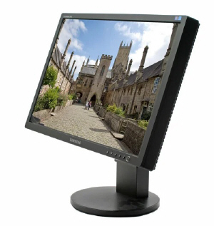 Samsung Syncmaster 245B.jpg